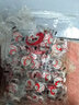 瑪姬兒壓縮無(wú)紡布大潔面巾全棉小方巾毛巾洗臉巾美容巾一次性純棉潔面巾 小潔面巾 50g 曬單實(shí)拍圖
