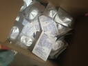 納海醫(yī)用碘伏帽120個(gè)碘液保護(hù)帽微型蓋腹膜透析專(zhuān)用百特優(yōu)威通用 納海一盒120個(gè)(贈(zèng)藍(lán)夾子) 曬單實(shí)拍圖