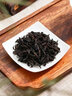曦瓜（xigua）曦和肉桂巖茶花果香自飲口糧茶武夷巖茶肉桂大紅袍茶葉PVC組合裝 曬單實(shí)拍圖