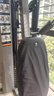 軍霞（JUNXIA）JX-1200家用健身器材多功能一體綜合訓(xùn)練器單人站健身房器械 曬單實拍圖