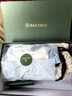 BAGTREE包包樹小象包輕奢品牌新款植鞣皮單肩斜挎法棍輕奢女士腋下包七夕 【1萬+人已加購】焦糖色 高級小眾生日禮物女 曬單實拍圖