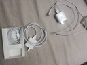 華為原裝充電器40W超級快充mate30 20pro p40p50pro nova5 6 7 榮耀30 30pro V30 30s Play6TPro X40 【40W超級快充套裝】10V4A充電頭＋ 曬單實拍圖