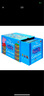 Peppa Pig 50 Storybook 小豬佩奇英文原版繪本一輯藍盒裝50本 Bedtime stories Tooth Fairy 粉紅豬小妹 3-8歲兒童少兒英語 曬單實拍圖
