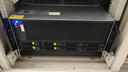 樸賽GPU服務(wù)器雙路至強鉑金8575c | 64G內存*16 | 1.92T固態(tài)*1 | 6T機械盤(pán)*1 | RTX6000 Ada 48G顯卡*4 64G*16|1.92T|6T|RTX6000*4 曬單實(shí)拍圖