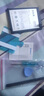閃步適用于vivo iQOOZ5電池iqooz5xV2148A手機V2131A擴容大容量 iQOO Z5電池【單電池】 曬單實(shí)拍圖