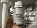 賓士（Benzin）燃油寶  寶馬專用進口pea原液快樂跑公司原裝除積碳汽油添加劑 曬單實拍圖