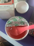 馬栗樂德國馬栗樂按摩醫(yī)用退熱凝膠原裝進口正品馬粟溧樂藥膏金伯帆 1瓶 曬單實拍圖