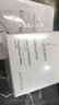 心仙格（NEWANGANCE） 山羊奶保濕面霜 40ml 【現貨】 曬單實(shí)拍圖