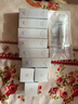 珀萊雅（PROYA）美白淡斑補水護膚品化妝品水乳套裝護膚禮盒全套女提亮膚色官方款 9:三件套【水+乳+精華】 曬單實(shí)拍圖