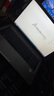 惠普HPZBook PowerG7 G6 G5 G8 G9圖形工作站 UG CAD二手筆記本9成新 1】G7-i7十代標(biāo)壓16G-512G獨(dú)顯4G 曬單實(shí)拍圖