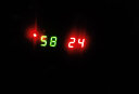 锐玛（EIRMAI） 单反电子防潮箱办公家用电子防潮相机柜 相机镜头邮票茶叶干燥箱干燥柜 MRD-30S(30L典雅黑) 晒单实拍图