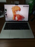 蘋果（Apple）MacBook Pro 14英寸 2023新款 設(shè)計剪輯 二手蘋果筆記本電腦 顏色可參考質(zhì)檢報告 M2 MAX12+30核 集顯 32G+1T 曬單實拍圖