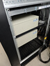 Dongtintech研華工控機(jī)IPC-610L研華原裝主板酷睿4代支持獨(dú)顯工業(yè)電腦主機(jī)IPC-610L-A683 I5-4570/4G/1T/250W 曬單實(shí)拍圖