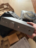 CAMBRIDGEAUDIO英國(guó)劍橋Dac Magic 200M 數(shù)字音頻數(shù)模轉(zhuǎn)換器DAC無(wú)損音樂(lè)解碼器高保真專(zhuān)業(yè)家用發(fā)燒級(jí) Dac Magic 200M 曬單實(shí)拍圖