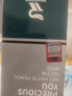 瑞萌特（REMSONG）啞光鉛筆 美術(shù)生專用不反光鉛筆16B速寫鉛筆6B20B考試?yán)L畫亞光鉛筆瑞蒙 [14B]用于起型鋪色 曬單實拍圖