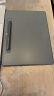 Wacom和冠数位板 手绘板 手写板 写字板 绘画板 绘图板 电子绘板 电脑绘图板 CTL-6100 M号 实拍图