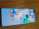 華為Mate40 華為Mate40pro 麒麟9000 mate40pro二手 二手華為手機(jī) 5G 【Mate40 Pro】顏色隨機(jī) 5G版 9成新 8+128G 曬單實(shí)拍圖