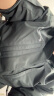 Columbia哥伦比亚男子城市户外系列防水冲锋衣徒步旅行外套WE9012 010（尺码偏大 建议拍小一码） M(175/96A) 晒单实拍图