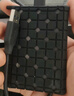 三星（SAMSUNG）USB3.2 USB3.1 T7 T5 EVO T9高速移動(dòng)固態(tài)硬盤三防口袋移動(dòng)硬盤卡片大小迷你纖薄小巧便攜全國(guó)聯(lián)保 T7 Touch USB3.2 經(jīng)典黑指紋識(shí)別 2TB 曬單實(shí)拍圖