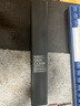 維拉（WERA）進口扭矩扳手德國雙向可調(diào)扭力棘輪扳手數(shù)顯高精度4S汽車維修工具 1/4小飛A5【2.5-25Nm】 曬單實拍圖