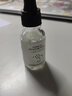 普素美玻尿酸復合維生素原B5精華液 溫和長(cháng)效保濕角質(zhì)層 15ml 曬單實(shí)拍圖