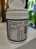 NATUR DROGERIET丹草集色氨酸睡眠膠囊纈草安眠助睡可搭褪黑素維生素b6改善睡眠 安眠助睡120粒 曬單實(shí)拍圖