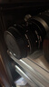 尼康（Nikon） Z增距鏡TC-2.0x/TC-1.4x適用于Z70-200/Z100-400鏡頭 TC-1.4x 標(biāo)配 曬單實拍圖