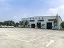 卡利特道路標線(xiàn)涂料 劃線(xiàn)漆 車(chē)位線(xiàn)漆 馬路劃線(xiàn)涂料 地面標識線(xiàn) 京津冀快遞送貨 白色   25公斤一桶 曬單實(shí)拍圖
