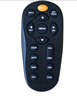 九音九視HDMI/AV/VGA轉(zhuǎn)SDI轉(zhuǎn)換器輸出分辨率變頻1080P轉(zhuǎn)1080/50I變換畫面凍結(jié)進(jìn)導(dǎo)播臺可調(diào)分辨率上/下縮放 VGA/HDMI/BNC轉(zhuǎn)SDI(JS1230) 曬單實拍圖