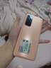 華為P40 直屏手機【全新未拆封未激活】6.1英寸小屏 直屏 全面屏  麒麟990 徠卡三攝 5G手機  晨曦金【全新原裝】 5G全網(wǎng)通 8GB+128GB 曬單實(shí)拍圖