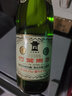 竹葉青山西杏花村汾酒  50度玻瓶竹葉青酒500ml   單瓶裝  露酒（裸瓶） 50度 500mL 1瓶 曬單實拍圖