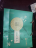 玉佛寺 上海特產(chǎn)素食禮盒六合同風(fēng)佛家送長輩伴手禮慰問糕點(diǎn)大禮包 曬單實(shí)拍圖