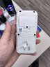 優(yōu)利德（UNI-T）功率插座功率表電量計量插座電壓電流功率測試儀電力監測儀 UT230A-II 頻率+電費計算 曬單實(shí)拍圖