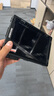 富威德（FEELWORLD） LUT7S 7英寸高亮4K攝影監(jiān)視3DLUT觸摸單反微單相機(jī)外接顯示器 LUT7/LUT7S兔籠 曬單實(shí)拍圖