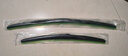 壹玖時(shí)光適用別克君威雨刮器原裝三段式雨刷原廠(chǎng)專(zhuān)用膠條全新君威GS雨刮片 09-16款新君威前雨刷 曬單實(shí)拍圖