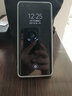 品托 華為榮耀30手機殼榮耀30s液態(tài)硅膠榮耀30pro保護套全包防摔軟殼男女款直邊新款涂鴉宇航員 榮耀30Pro【煙藍色】側邊-涂鴉宇航員 魔方液態(tài)硅膠(+手機膜+手繩) 曬單實(shí)拍圖