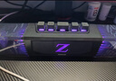 紐曼Newmine K18電腦音響RGB臺式電腦音箱低音炮雙振膜 可充電雙模式藍牙音響家用桌面競技游戲音響 曬單實拍圖