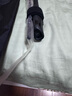 SHIMANO禧瑪諾22款EXSENCE 英菲尼迪遠(yuǎn)投海鱸路亞竿魚竿 2.9米 S96M直柄中調(diào) 曬單實(shí)拍圖