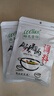 COOK100麻辣香鍋底料3包 麻辣小龍蝦調料 麻辣香鍋調料 干鍋底料 曬單實(shí)拍圖