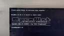 康耐信N150/N100軟路由器整機DDR4內存4網(wǎng)口I226-V/2.5G/2500M迷你主機nas一體機工控機智能迷你路由器 N150標準版/017黑色機殼/4個2.5G網(wǎng)口 8G內存/256G硬 曬單實拍圖