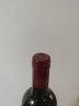 達瑪雅克酒莊（Chateau D‘Armailhac）正牌干紅葡萄酒2018年750ml中秋禮品進(jìn)口紅酒冰袋配送 曬單實(shí)拍圖