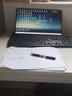 VFV 13.3英寸hdmi高清2k便攜式顯示器ps4電腦外接擴(kuò)展屏幕1080p 配支架 窄邊16.1英寸1080p 曬單實(shí)拍圖