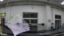 360行車記錄儀G900高清夜視清4K畫質(zhì)60幀無線駕駛輔助停車監(jiān)控 G900+128G內(nèi)存卡+降壓線 曬單實(shí)拍圖