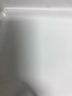 瓦克（WACKER）SN防霉玻璃胶厨卫中性水槽马桶防水密封胶封边美容胶结构胶瓷白 实拍图