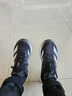 阿迪達(dá)斯adidas【滔搏運(yùn)動(dòng)】男女ADIZERO SL2 M跑步鞋 IF6748 40 曬單實(shí)拍圖