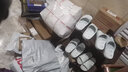 三峰出 三峰帳篷三峰藍山2單人帳篷15D涂硅無(wú)桿輕量化金字塔防暴雨抗風(fēng) 雙人地布 曬單實(shí)拍圖