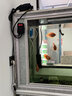 松寶松寶魚(yú)缸氧氣泵增氧泵小型魚(yú)缸養魚(yú)氧氣泵家用增氧機器水族箱用品 【全套配件】8w雙孔SB748+【氣盤(pán)套餐】 曬單實(shí)拍圖