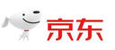 ThinkPad X1 YOGA升級S2 X13 聯(lián)想二合一筆記本電腦 觸摸翻轉(zhuǎn)屏可選設(shè)計師手繪平板商務(wù)辦公學(xué)生輕薄游戲本 酷睿i7-1355U 32G運行 非翻轉(zhuǎn)觸摸 全高清屏 512G 疾速固態(tài) 曬單實拍圖