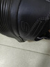 斯凱奇（SKECHERS）男士商務(wù)皮鞋夏季薄款休閑鞋通勤軟底百搭德比鞋上班鞋204702 曬單實(shí)拍圖