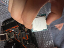 英特爾8/9代i3-8100/8500/8700/8700K/9100F/9400/9500F/9700/9900KF i5-8600散片 曬單實(shí)拍圖